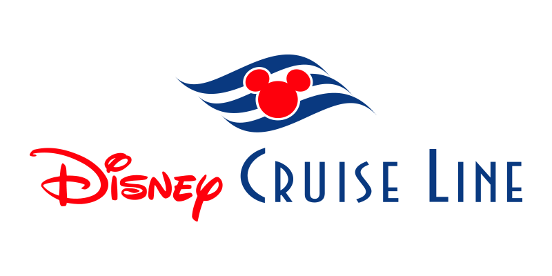 Disney Cruise Line.png